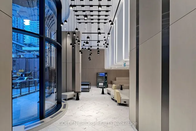 Additional image 6 of 38 Widmer St Unit 3711