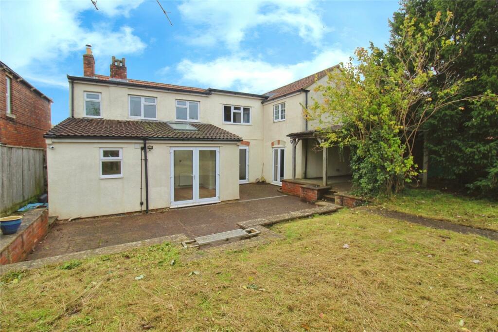 Additional image 13 of Woodmarsh, North Bradley