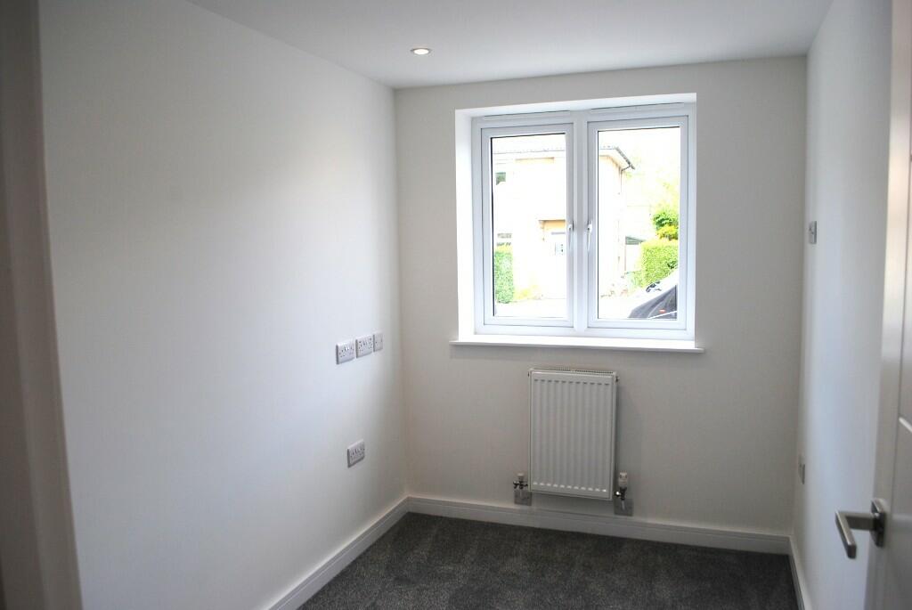 Additional image 7 of ***LAST 3 PLOTS REMAINING WITH A FTB INCENTIVE***