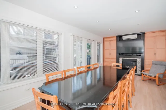 Additional image 22 of 32 Cartwright Ave