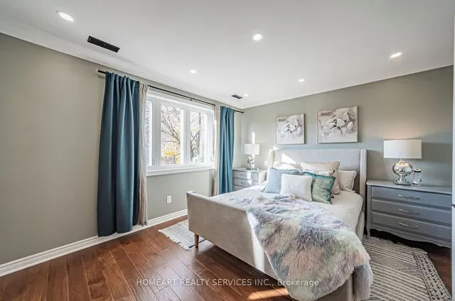 Additional image 19 of 56 Parker Ave