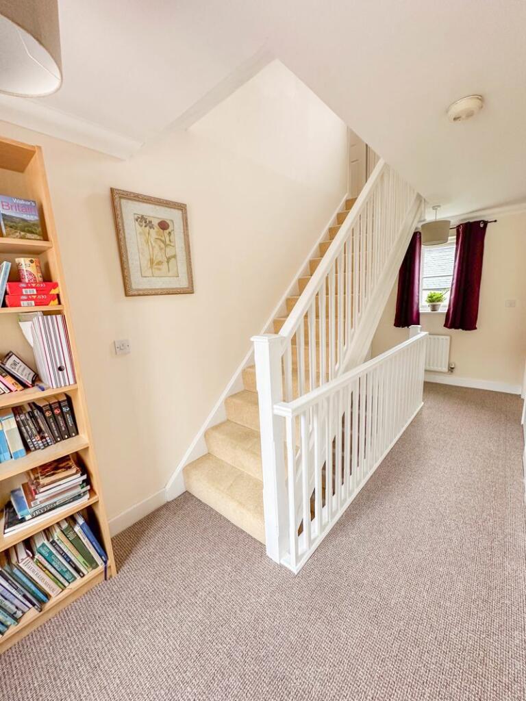 Additional image 25 of Shepton Mallet