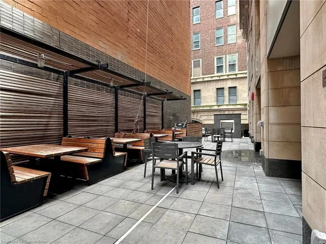 Additional image 40 of 70 Temperance Street St Unit 3011