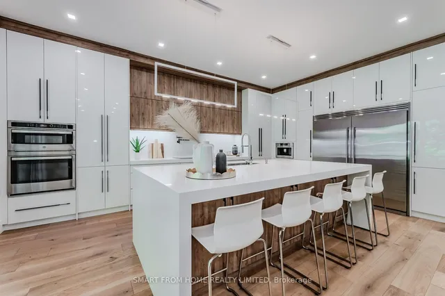 Additional image 13 of 320 Otterbein Rd