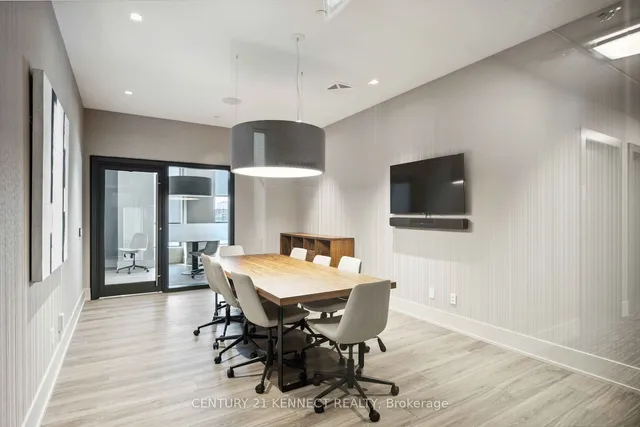 Additional image 21 of 286 Main St Unit 1108