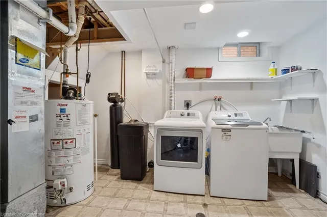 Additional image 25 of 15 Briarfield St