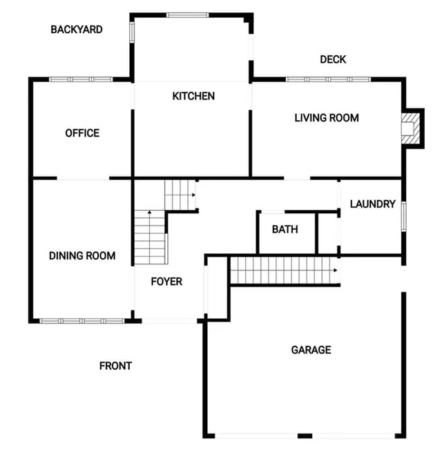 Additional image 48 of 244 MICHENER Cres