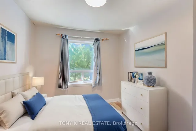 Additional image 8 of 39 Century Dr