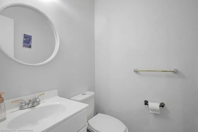 Additional image 10 of 265 Williamsburg Rd Unit 27