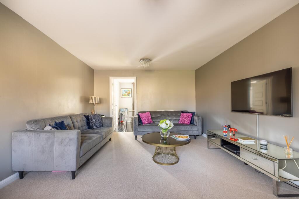 Additional image 9 of Evercreech, Shepton Mallet, BA4
