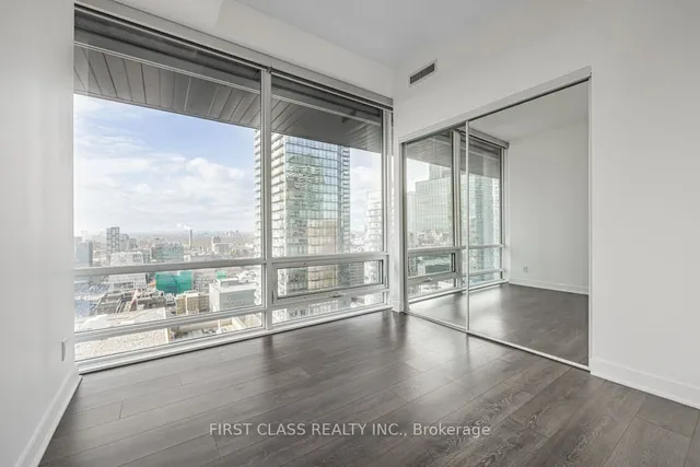 Additional image 15 of 15 Grenville St Unit 2905