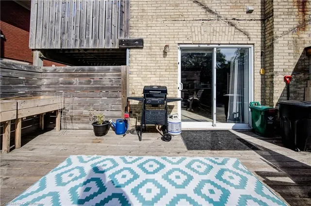 Additional image 6 of 203 Breithaupt St