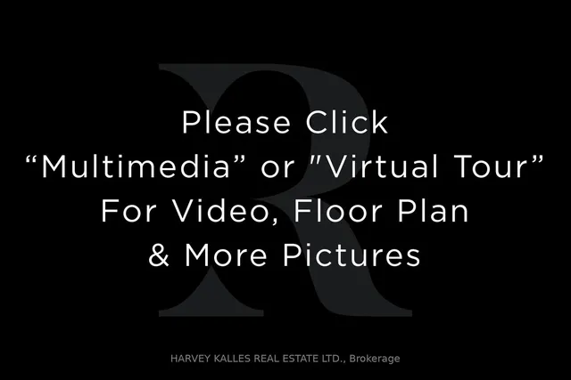 Additional image 23 of 50 Lombard St Unit 2101