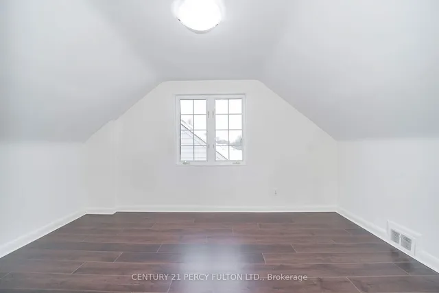 Additional image 14 of 75 Miramar Cres