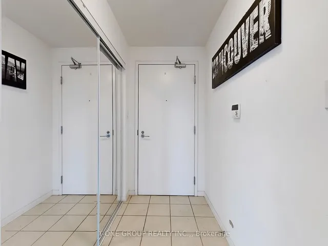 Additional image 8 of 38 Grenville St Unit 2503