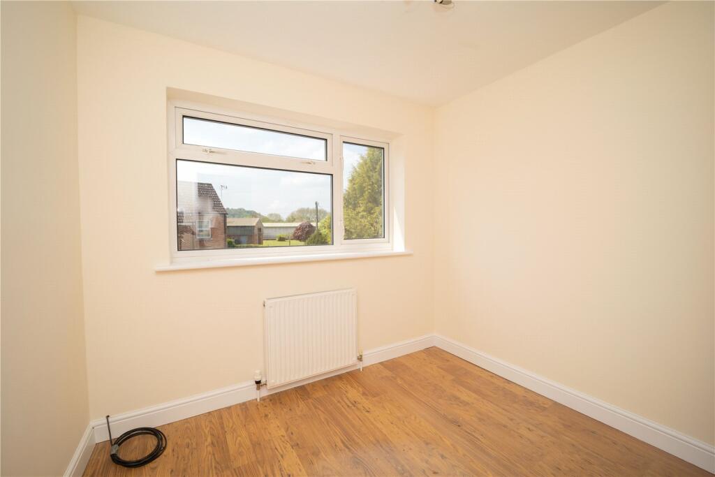 Additional image 19 of Petticoat Lane, Dilton Marsh