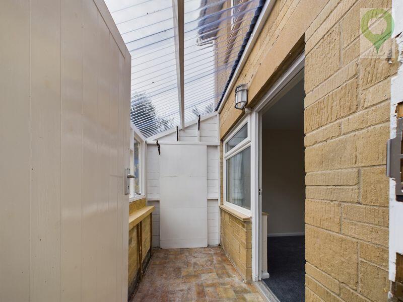 Additional image 7 of Font Villas, West Coker