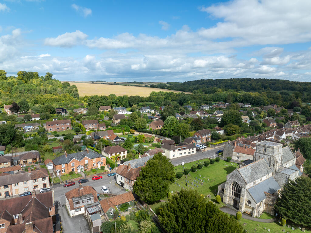 Additional image 2 of High Street, Heytesbury