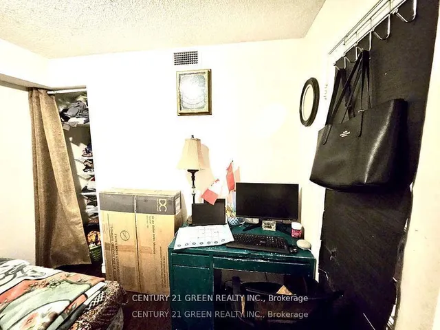Additional image 8 of 3 Rean Dr Unit 1711