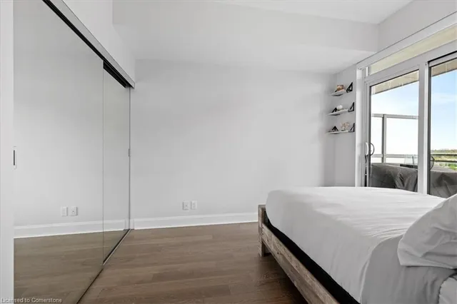 Additional image 4 of 33 Shore Breeze Dr Unit 1105