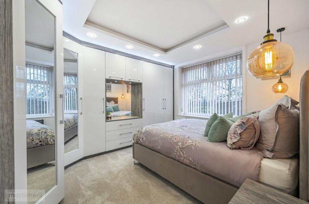 Additional image 12 of Lammack Road, Blackburn, Lancashire, BB1