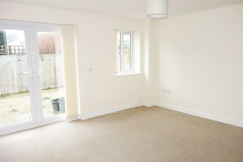 Additional image 4 of The Basket Works, Wells Road