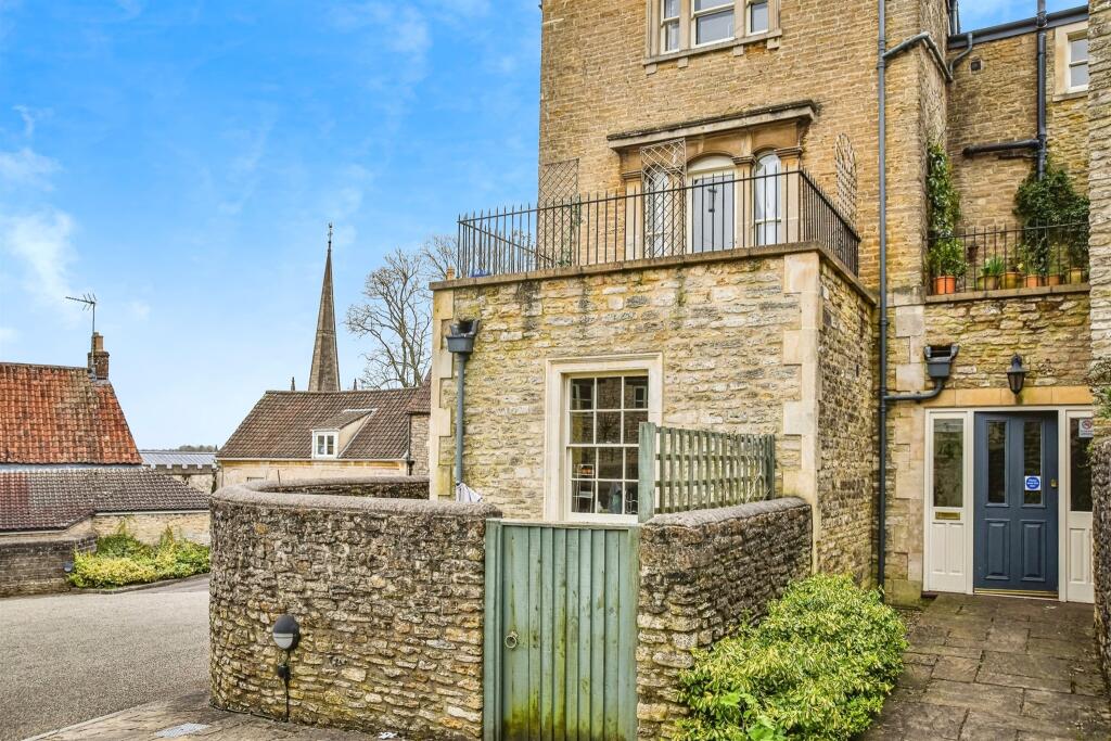 Additional image 14 of Bath Street, Frome