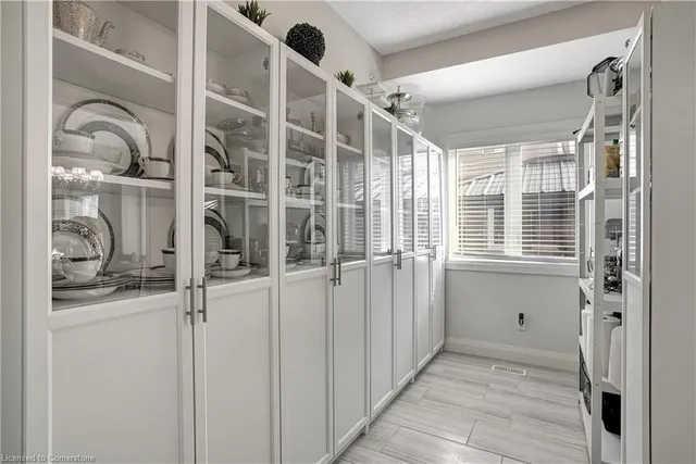 Additional image 17 of 917 Deer Creek Crt