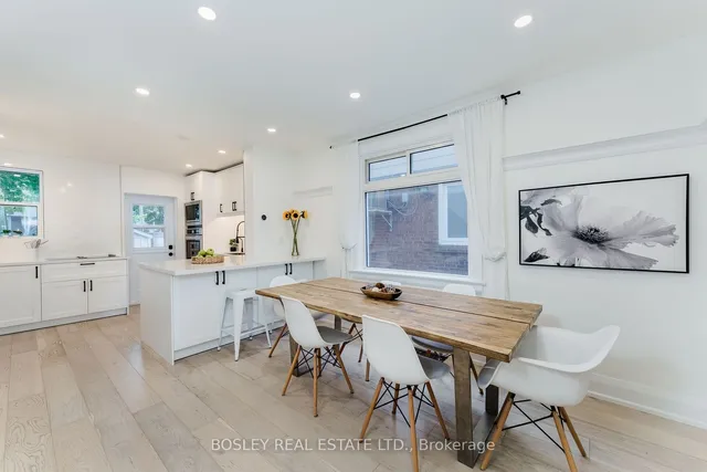 Additional image 13 of 757 Sammon Ave