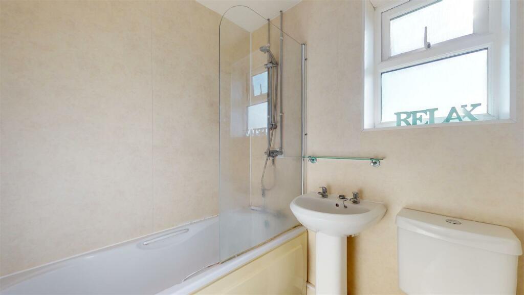 Additional image 7 of Acacia Road, Radstock