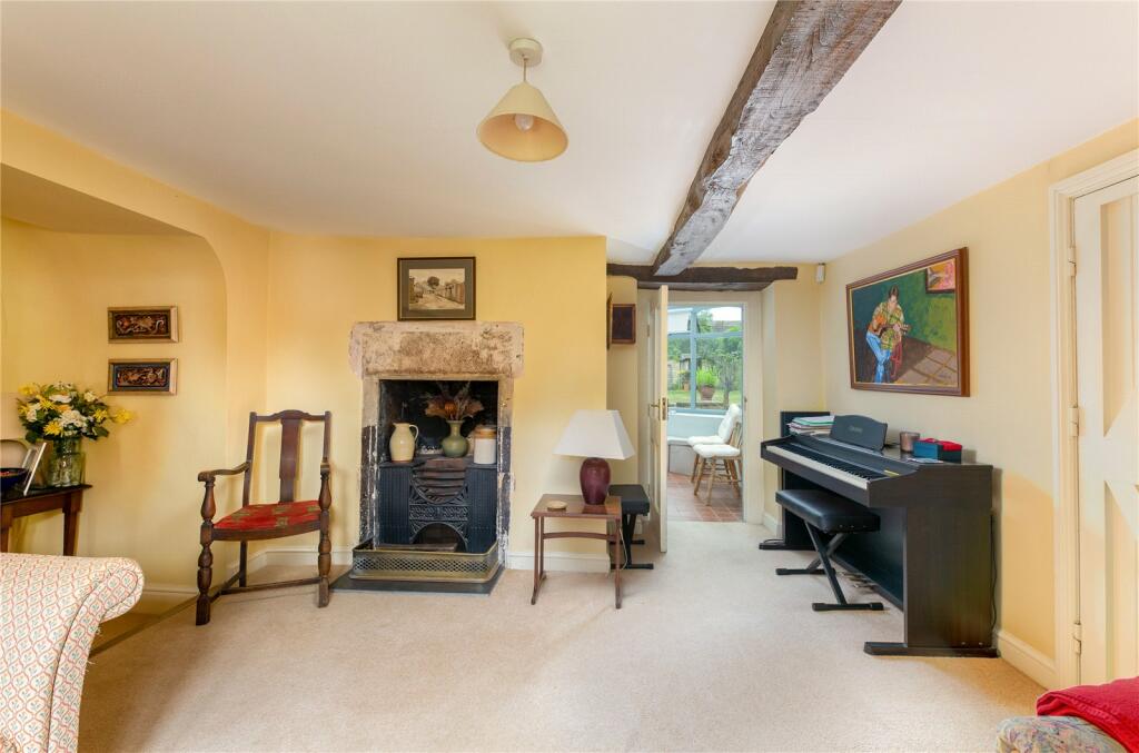 Additional image 5 of Leigh Road, Holt, Wiltshire, BA14