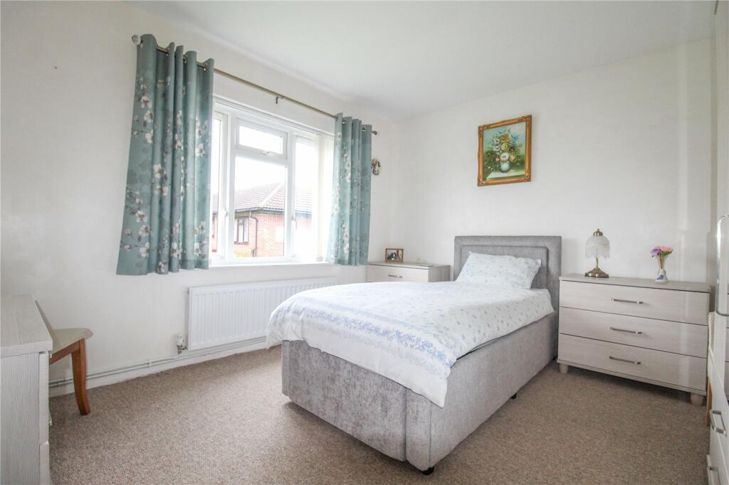 Additional image 4 of Weavers Drive, Trowbridge