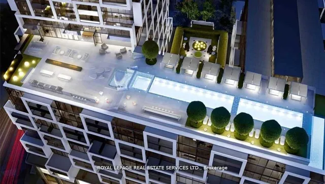 Additional image 38 of 5 Soudan Ave Unit 704