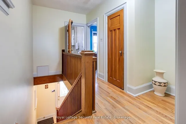 Additional image 15 of 94 Fairbank Ave