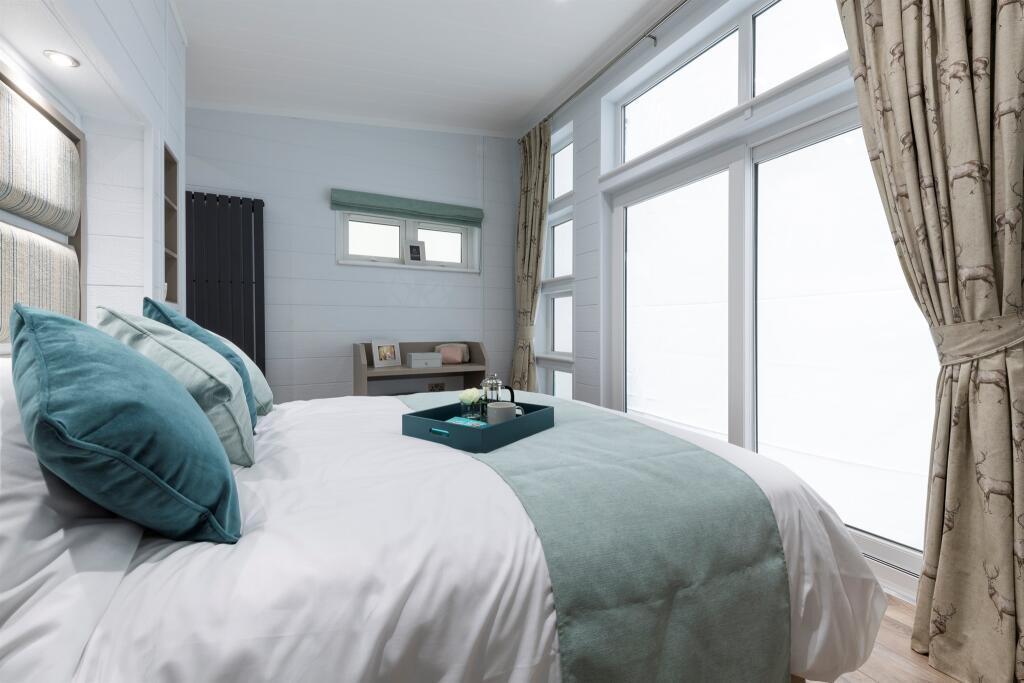 Additional image 20 of The Woolverton, Lower Chatley Farm, Bath