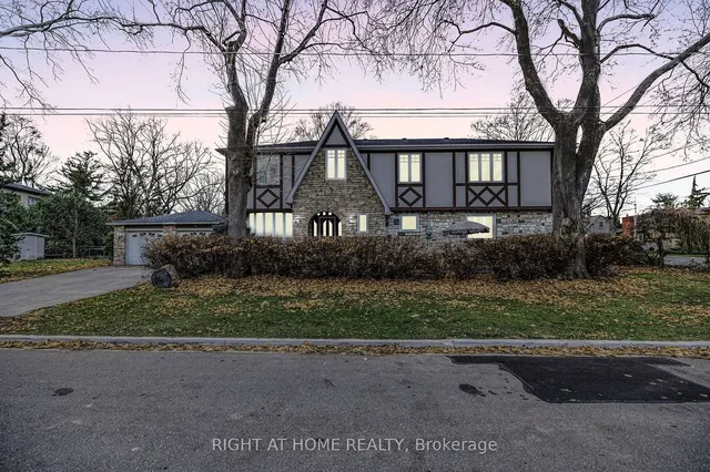 Additional image 2 of 186 Royalavon Cres