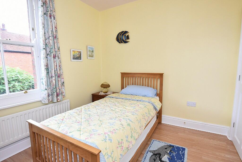 Additional image 19 of Wincanton, Somerset, BA9