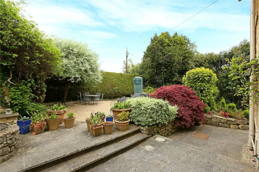 Additional image 15 of Lower Stoke, Limpley Stoke, Bath, BA2