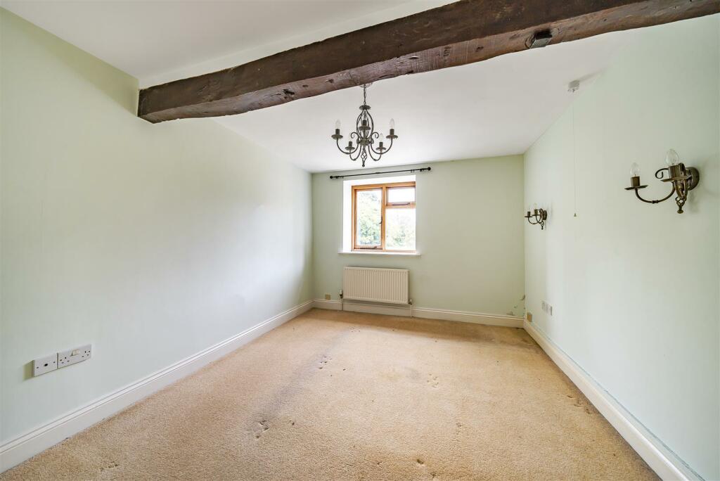Additional image 16 of North Cheriton, Templecombe