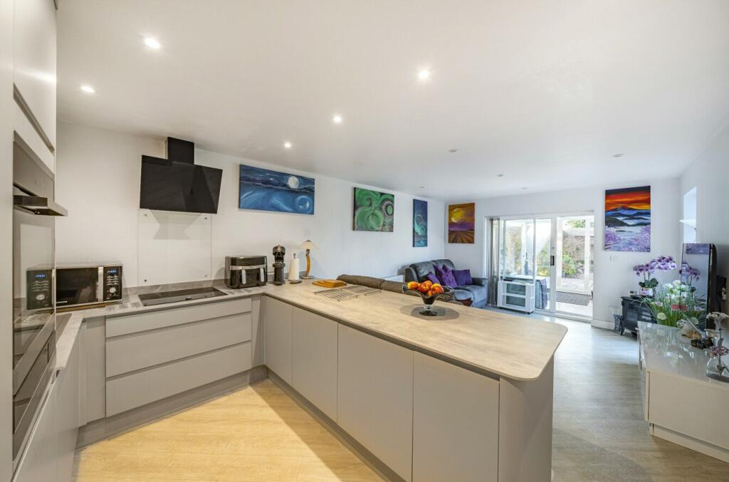 Additional image 7 of Camel Street, Marston Magna, Yeovil, Somerset, BA22