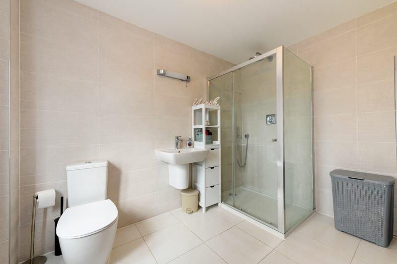 Additional image 11 of Bradford on Avon