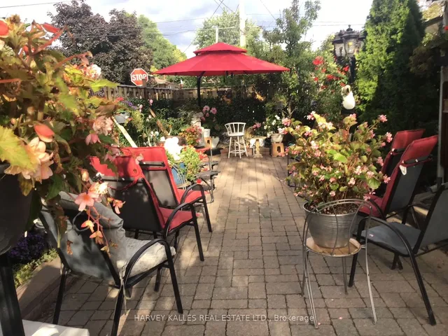 Additional image 34 of 100 Fenside Dr