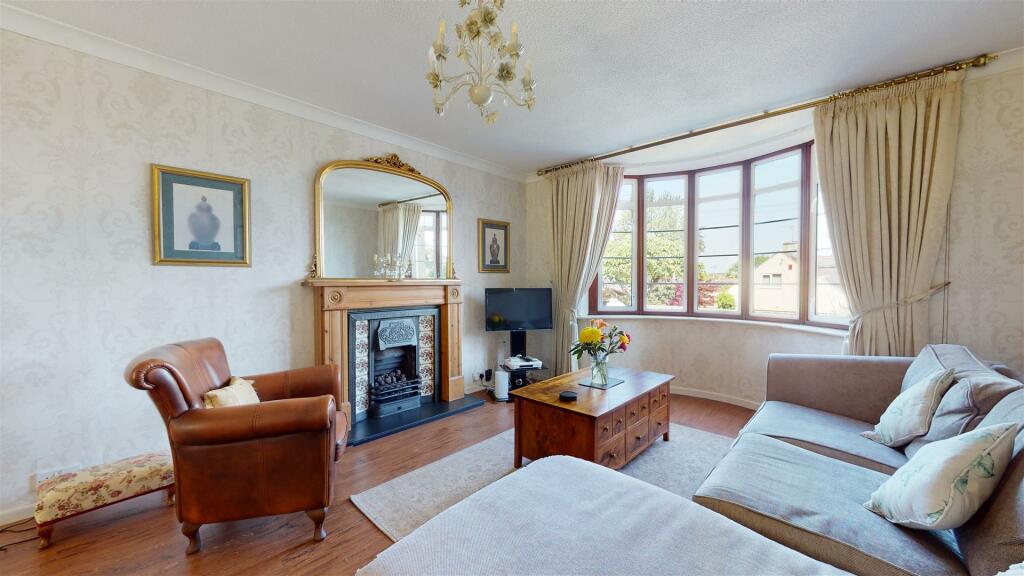 Additional image 4 of Parkway, Midsomer Norton