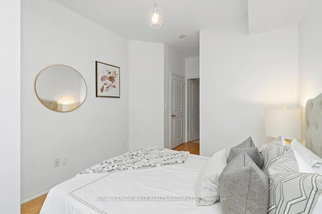 Additional image 21 of 628 Fleet St Unit 809