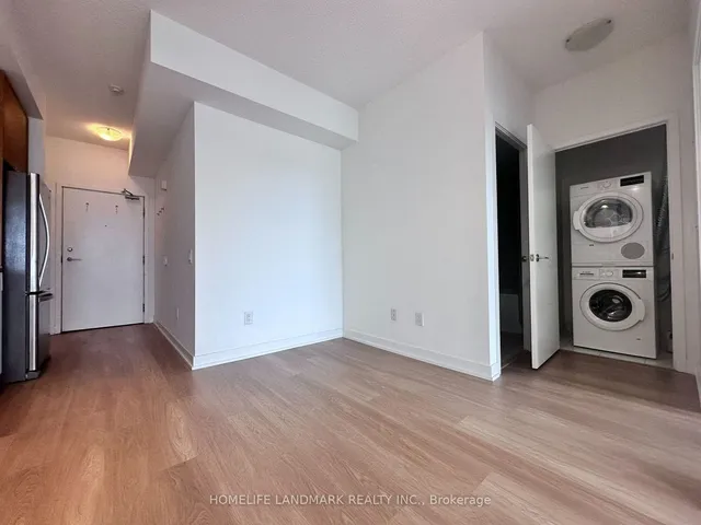 Additional image 6 of 121 Mcmahon Dr Unit 2306