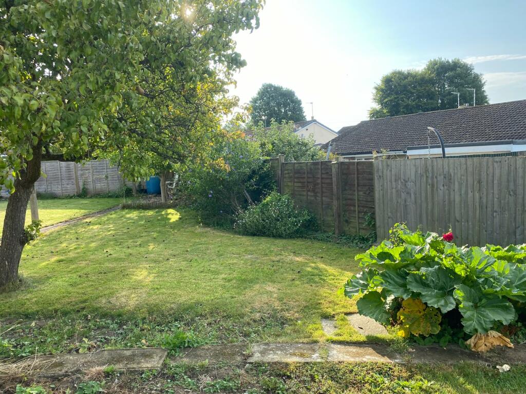 Additional image 20 of Hallett Road, Castle Cary, BA7