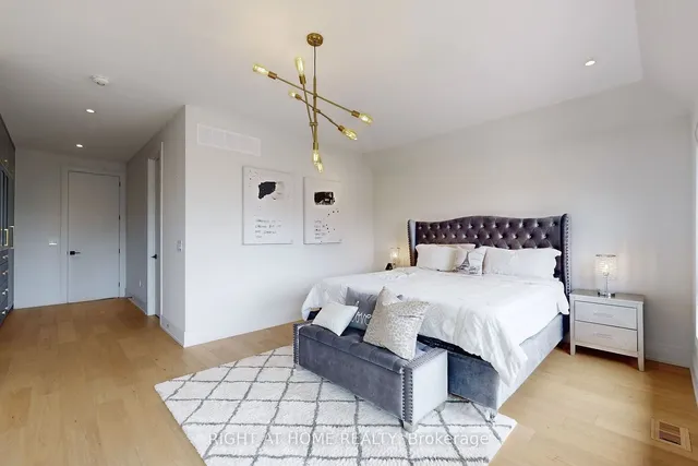 Additional image 18 of 152 Sheldon Ave