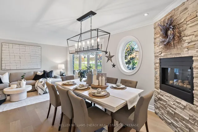 Additional image 7 of 334 Decimal Pl