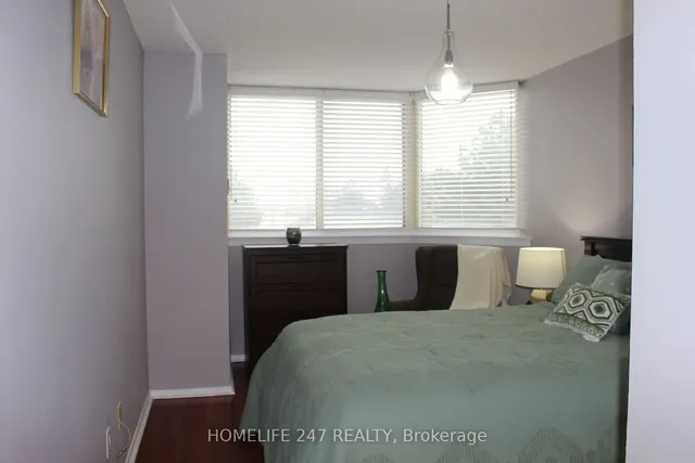 Additional image 2 of 30 Thunder Grve Unit 311