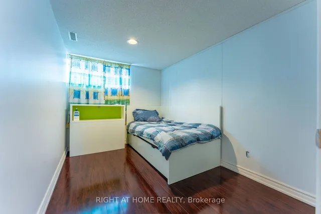 Additional image 36 of 39 Boundy Cres